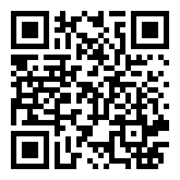 https://www.cd100.cn/news/17853.html