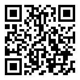 https://www.cd100.cn/news/17854.html