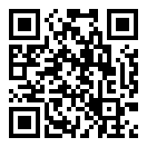 https://www.cd100.cn/news/17855.html