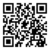 https://www.cd100.cn/news/17856.html