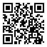 https://www.cd100.cn/news/17857.html
