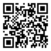 https://www.cd100.cn/news/17858.html