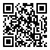https://www.cd100.cn/news/17859.html