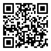 https://www.cd100.cn/news/1786.html