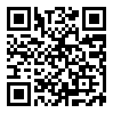 https://www.cd100.cn/news/17860.html