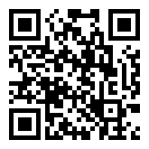 https://www.cd100.cn/news/17861.html