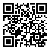 https://www.cd100.cn/news/17862.html