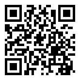 https://www.cd100.cn/news/17863.html