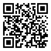 https://www.cd100.cn/news/17864.html