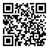 https://www.cd100.cn/news/17865.html