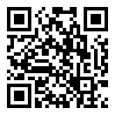 https://www.cd100.cn/news/17866.html