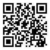 https://www.cd100.cn/news/17867.html