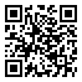 https://www.cd100.cn/news/17868.html