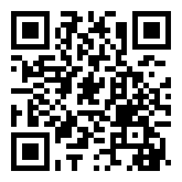 https://www.cd100.cn/news/17869.html