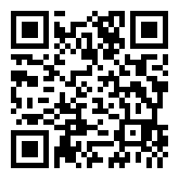 https://www.cd100.cn/news/1787.html