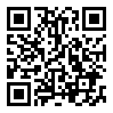 https://www.cd100.cn/news/17870.html
