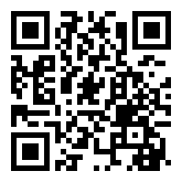 https://www.cd100.cn/news/17871.html