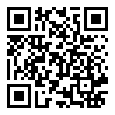 https://www.cd100.cn/news/17872.html