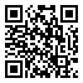 https://www.cd100.cn/news/17873.html