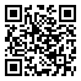 https://www.cd100.cn/news/17874.html