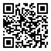 https://www.cd100.cn/news/17875.html