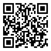 https://www.cd100.cn/news/17876.html
