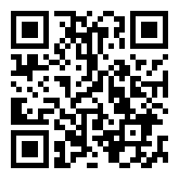 https://www.cd100.cn/news/17877.html