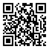 https://www.cd100.cn/news/17878.html