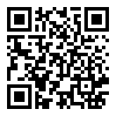 https://www.cd100.cn/news/17879.html