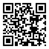 https://www.cd100.cn/news/1788.html