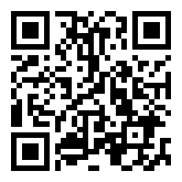 https://www.cd100.cn/news/17880.html