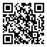 https://www.cd100.cn/news/17881.html
