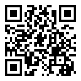 https://www.cd100.cn/news/17882.html