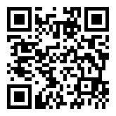 https://www.cd100.cn/news/17883.html