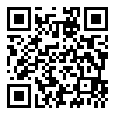 https://www.cd100.cn/news/17884.html
