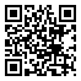 https://www.cd100.cn/news/17885.html