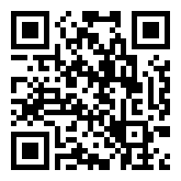 https://www.cd100.cn/news/17886.html