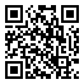 https://www.cd100.cn/news/17887.html