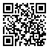 https://www.cd100.cn/news/17888.html
