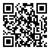 https://www.cd100.cn/news/17889.html