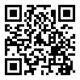 https://www.cd100.cn/news/1789.html
