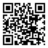 https://www.cd100.cn/news/17890.html
