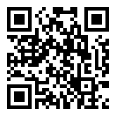 https://www.cd100.cn/news/17891.html