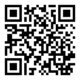 https://www.cd100.cn/news/17892.html
