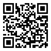 https://www.cd100.cn/news/17893.html