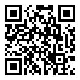 https://www.cd100.cn/news/17894.html