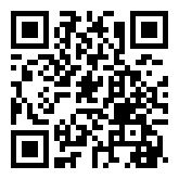 https://www.cd100.cn/news/17895.html
