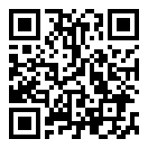 https://www.cd100.cn/news/17896.html