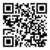 https://www.cd100.cn/news/17897.html