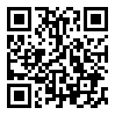 https://www.cd100.cn/news/17898.html